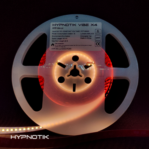 vibex4ultra